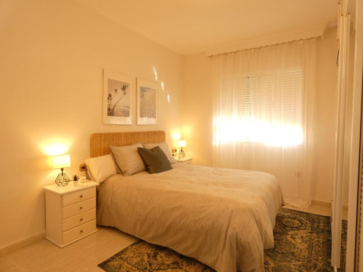 Apartment Floor Close To