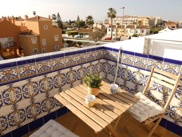 Apartamento Floor Close To