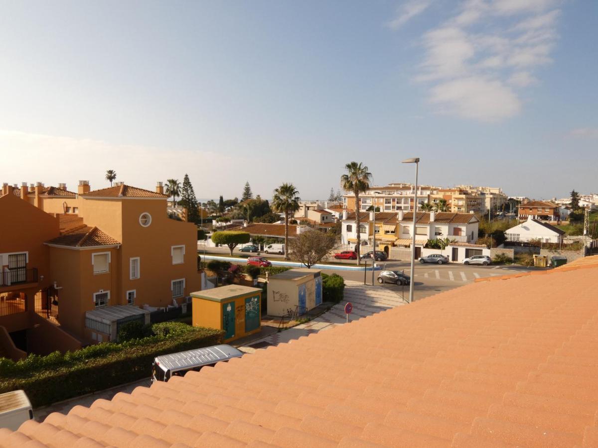 Apartamento Floor Close To