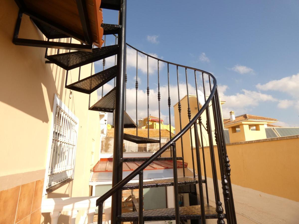 Apartamento Floor Close To